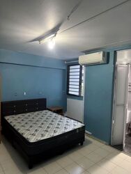 Blk 151 Simei Street 1 (Tampines), HDB 4 Rooms #595187681
